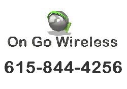 On Go Wireless - Nashville, TN