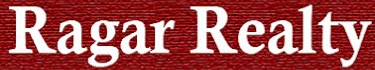 Ragar Realty