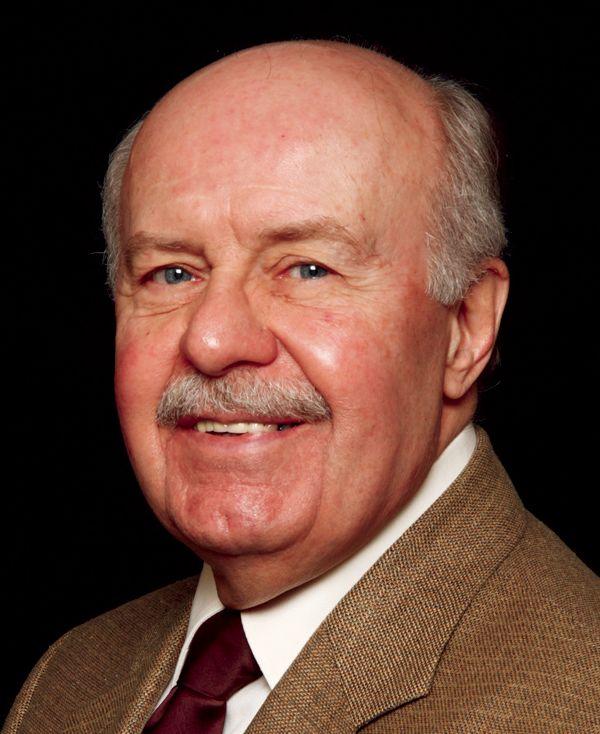 Mel Lechner - State Farm Insurance Agent