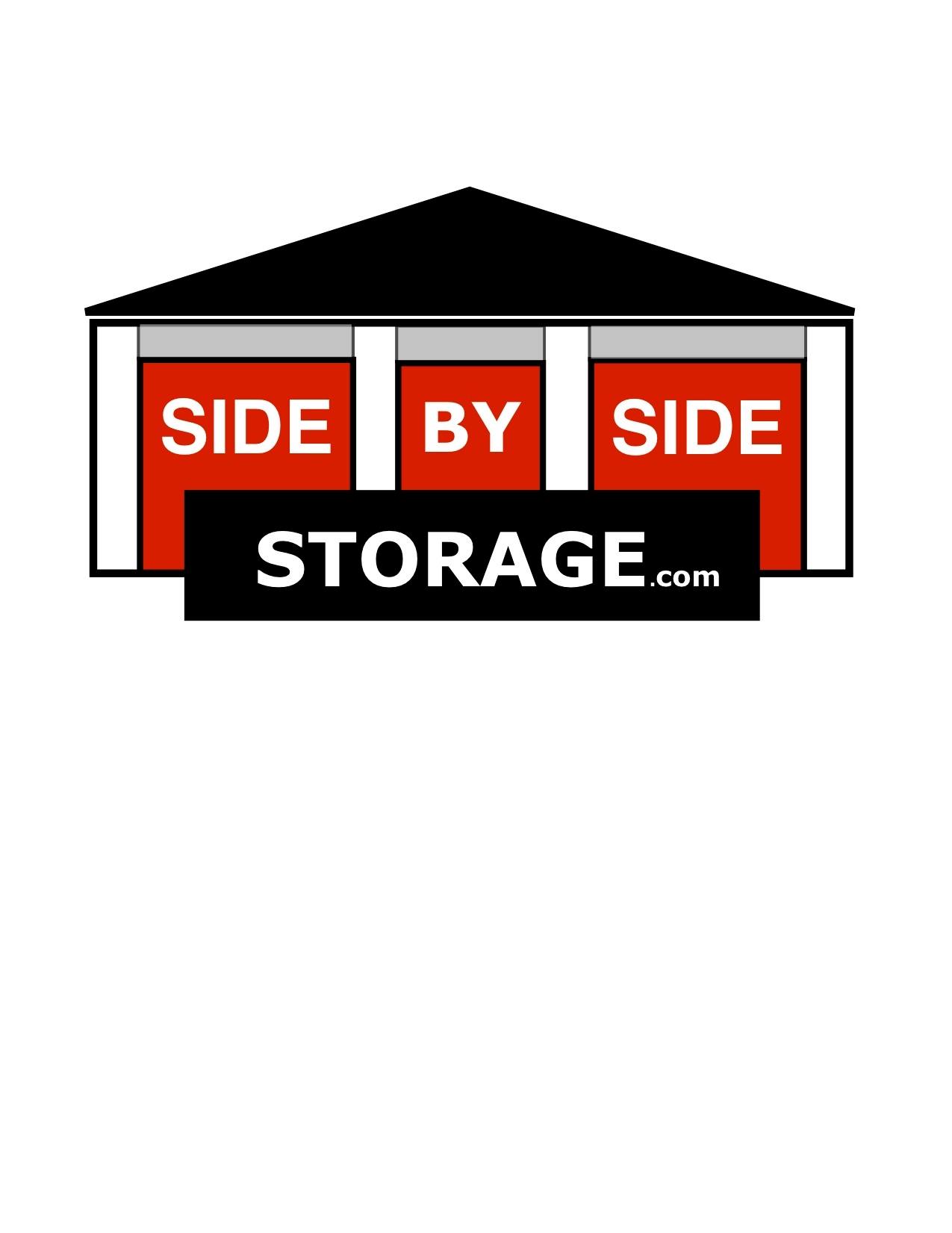 Side by Side Storage, 19 Grove St, Gloversville, NY MapQuest