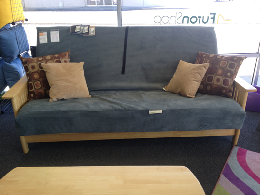 The Futon Shop Photo