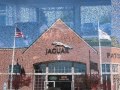 Jaguar Of Naperville - Naperville, IL