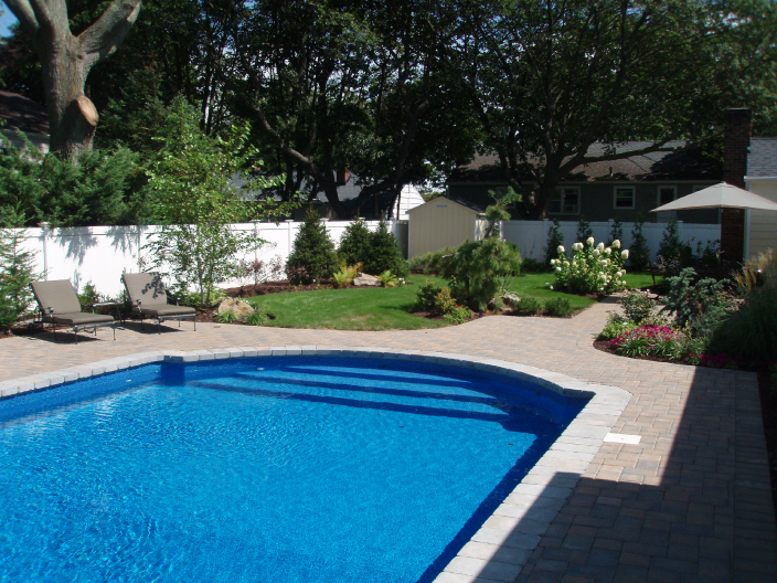 Design and Build landscape Massapequa 5163558114 Unknown ViewLocate