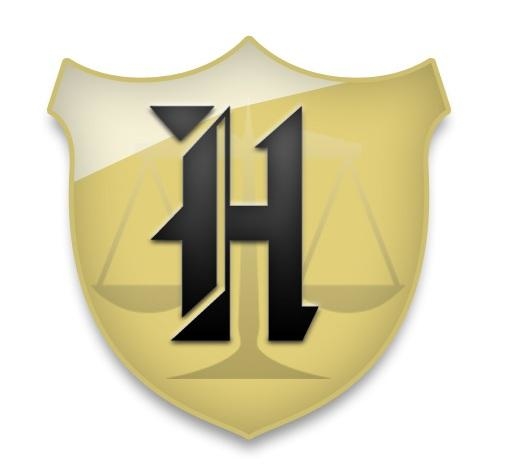 The Heckele Law Firm, PLLC