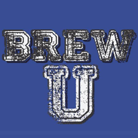 Brew U - Bar and Grill