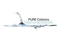 PURE Colonics