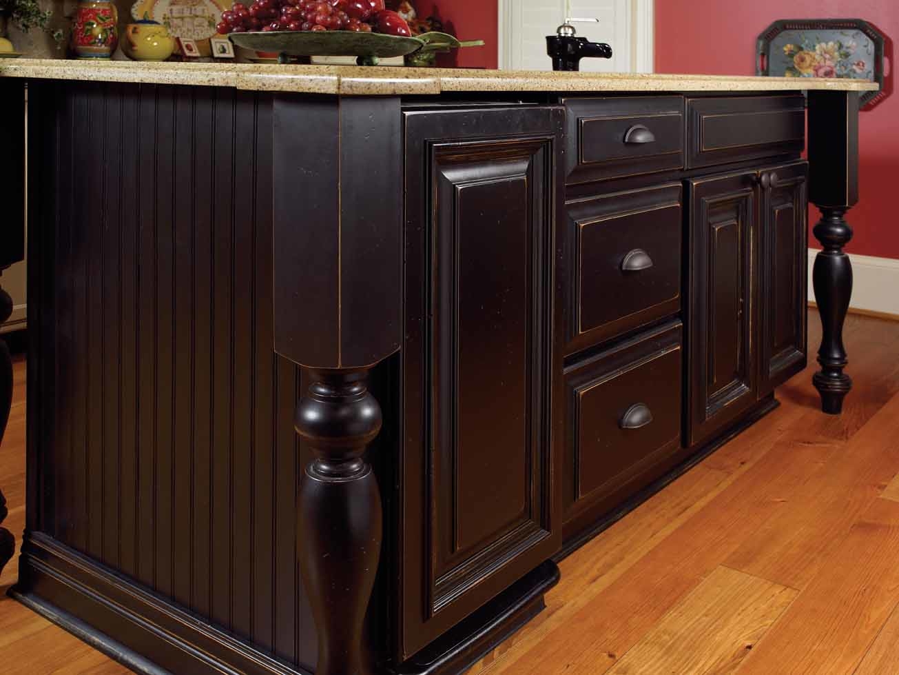 Select Cabinetree - Somersworth, NH