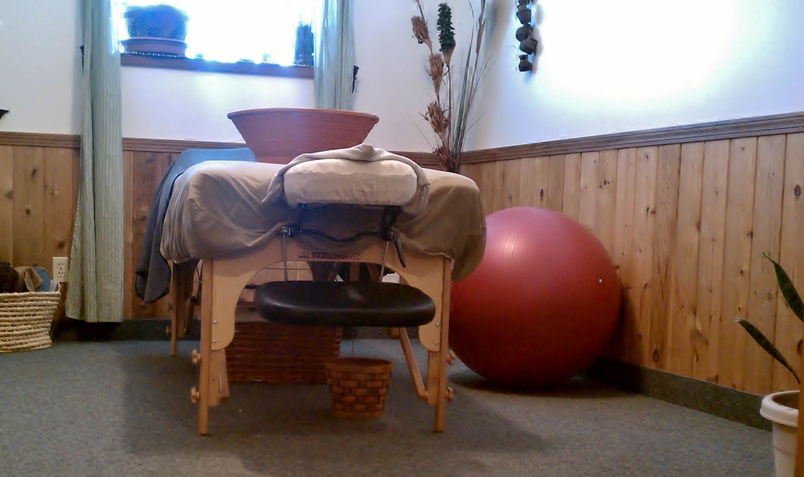 Serene Massage, 5601 NE St Johns Rd, Vancouver, WA MapQuest