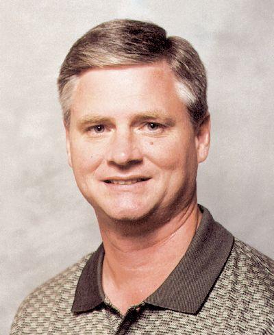 Brian Pinson - State Farm Insurance Agent