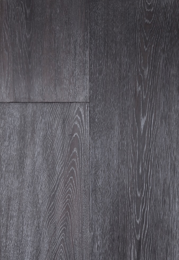 Floorcoverings of Marin County - Novato, CA
