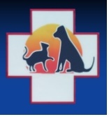 Connecticut Veterinary Center, Inc. - Kensington