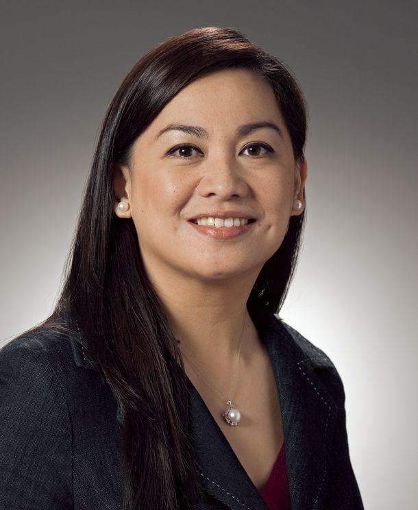 Grace Bocalan - State Farm Insurance Agent