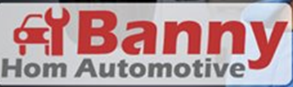 Banny Hom Automotive