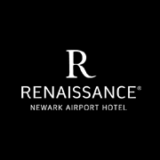 Renaissance Newark Airport Hotel