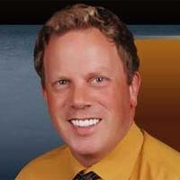 Dr. Peter Driscoll - Beverly Cosmetics Surgery Institution