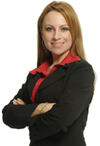 SANDRA GARCIA, CDPE  (201) 204-9400 - SHORT SALE & PRE-FORECLOSURE EXPERT from REMAX Villa Realtors - classified ad