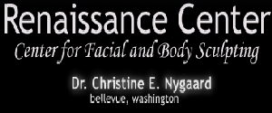 Renaissance Center for Facial & Body Sculpting