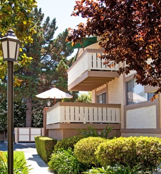 ShadowCreek Apartments