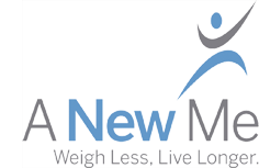 A New Me - Redondo Beach, CA