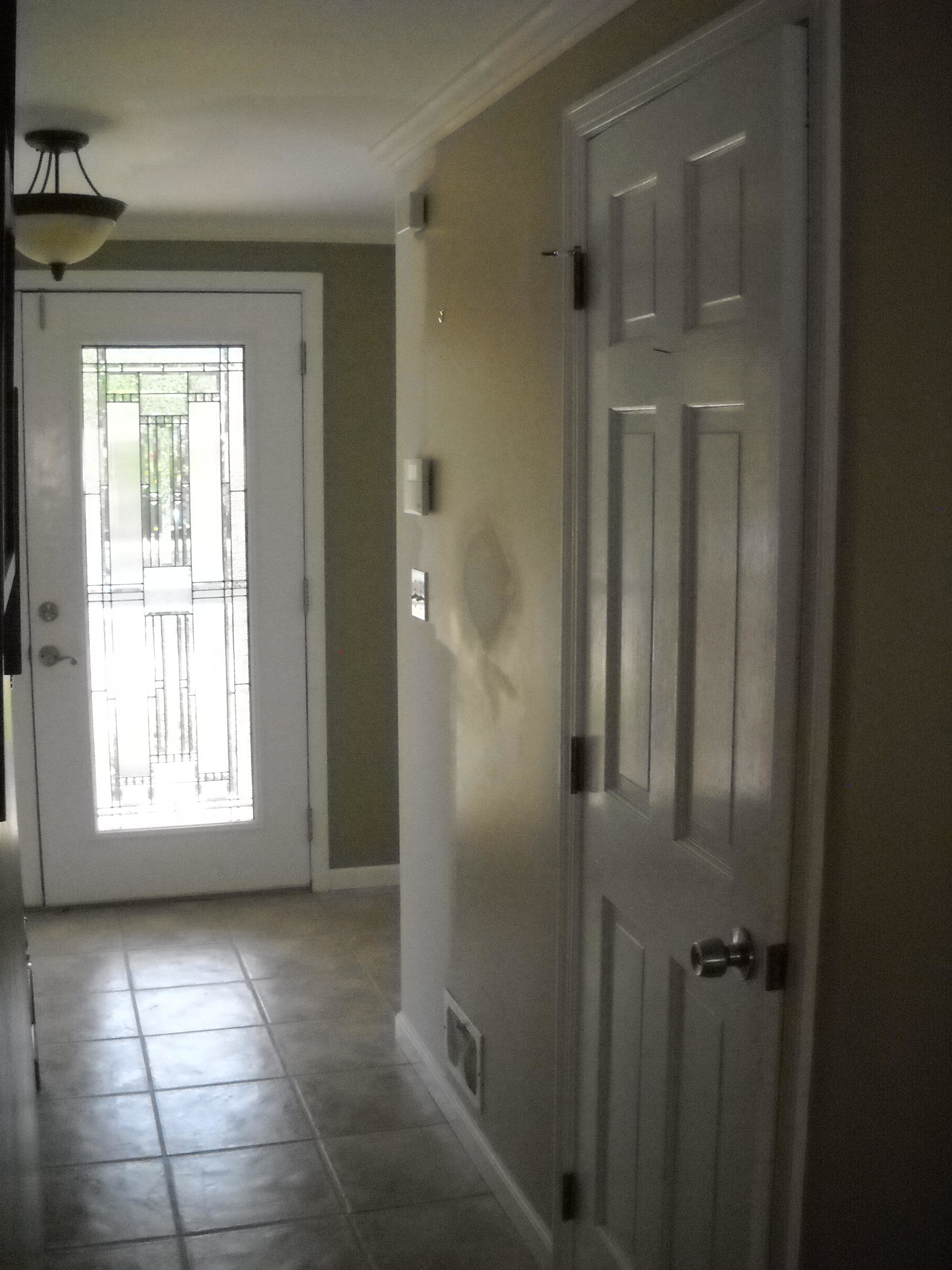 Creative Remodeling Services, LLC Photo