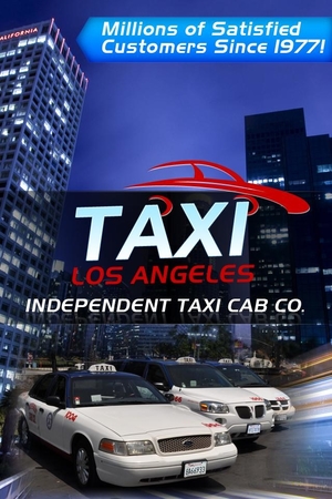Independent Taxi  Company