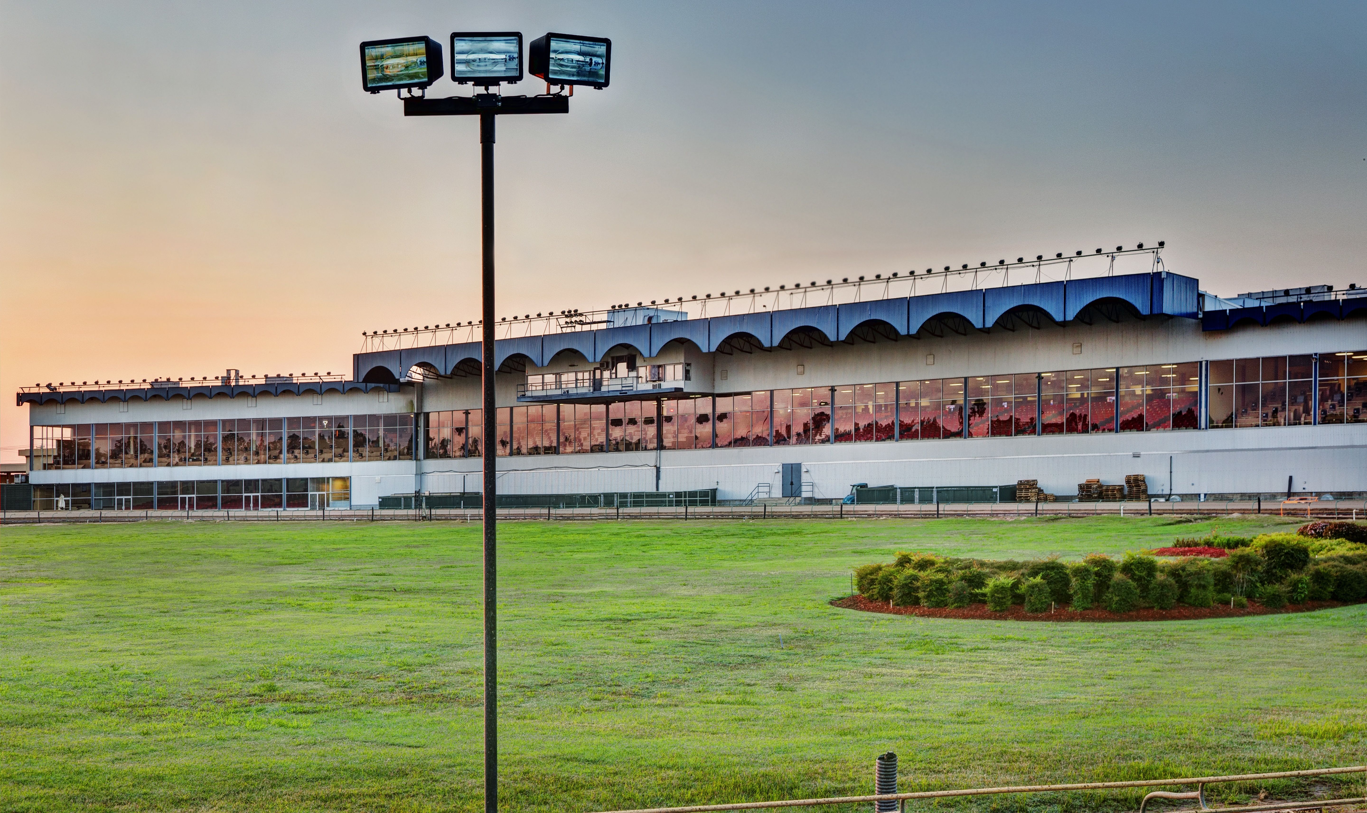 Greyhound coupons feb 2018