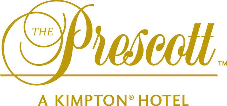 Prescott Hotel San Francisco, a Kimpton Hotel