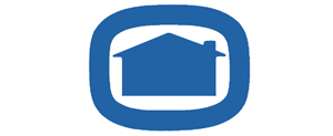 Eco Star Pest Solutions - Winchester, CA