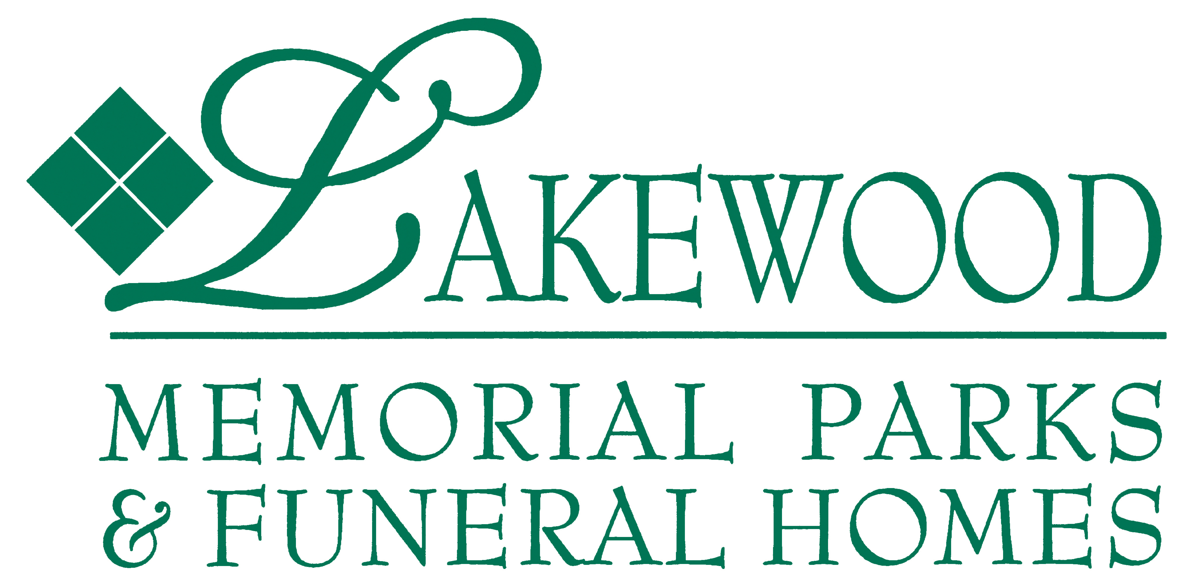 Lakewood Memorial Funeral Home