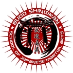 The Budo Shingikan School of Japanese Martial Arts