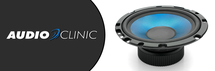 Audio Clinic