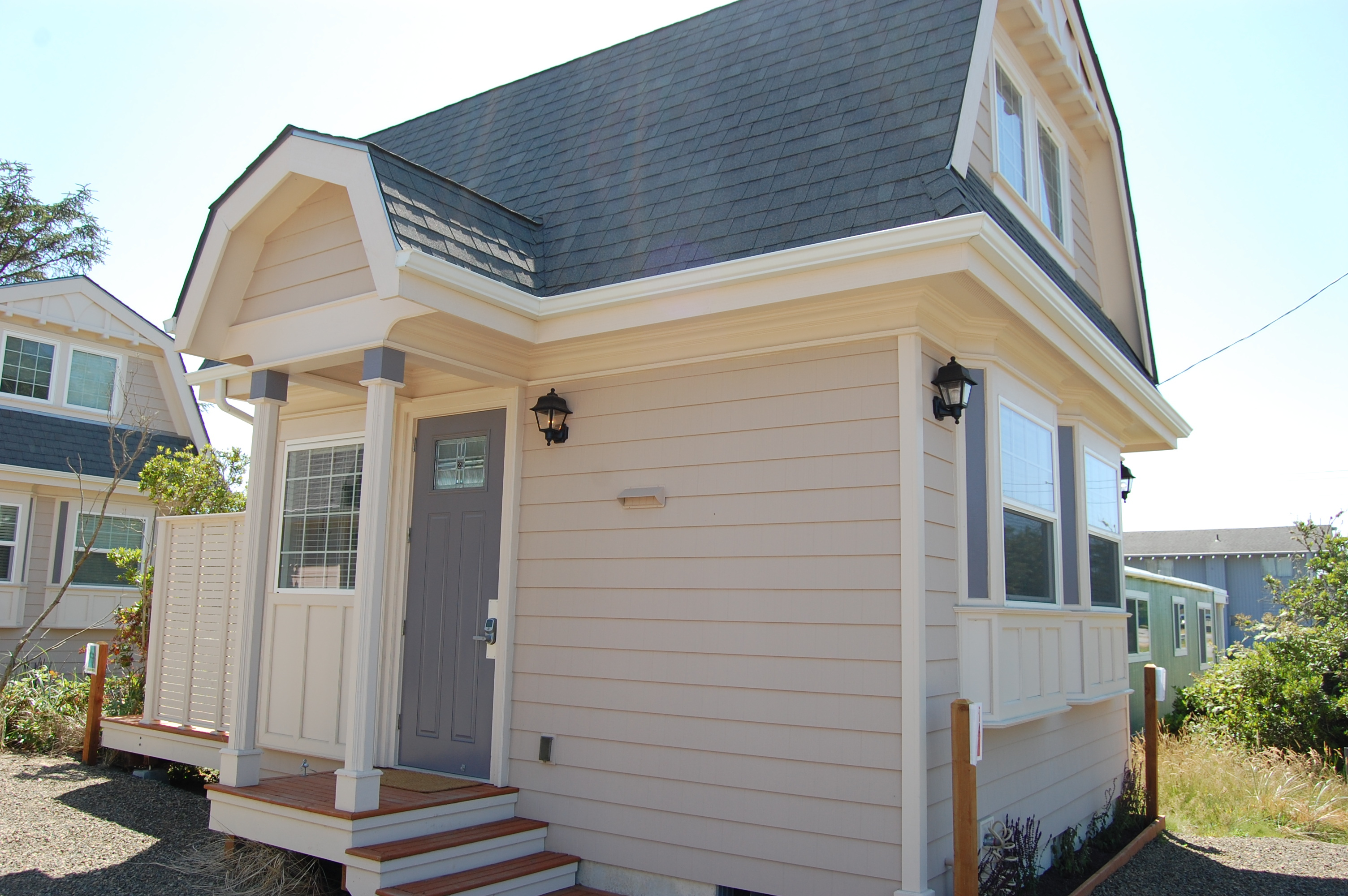 Laurie Christian Vacation Rentals Image