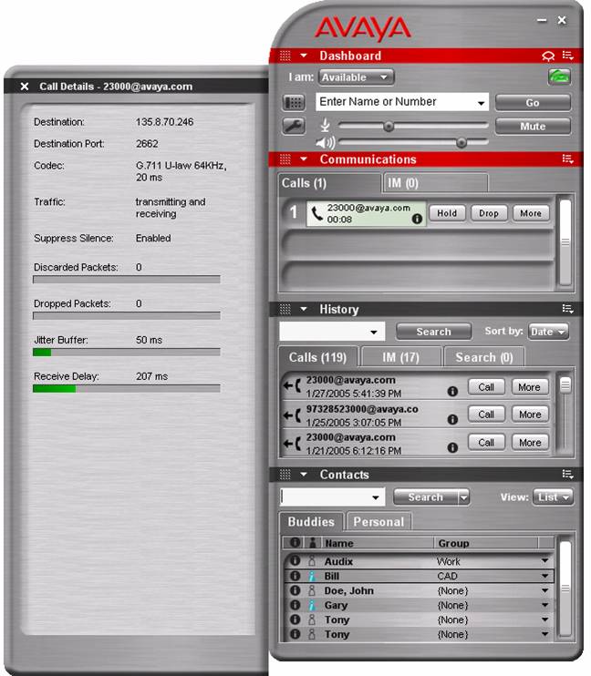 KassNet, Inc - Palos Verdes Peninsula, CA