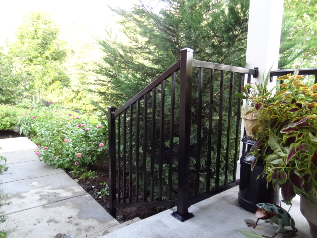 ProFenceDeck - Huntingdon Valley, PA