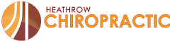 Heathrow Chiropractic