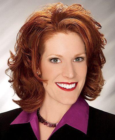 Risha Sanders - State Farm Insurance Agent