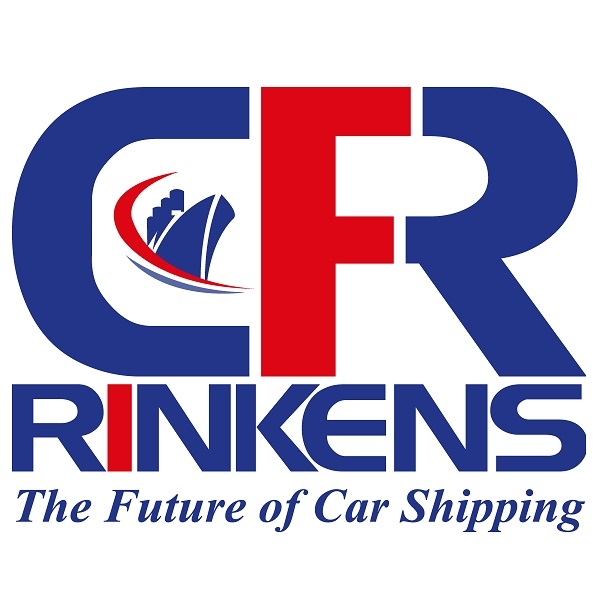 CFR Rinkens