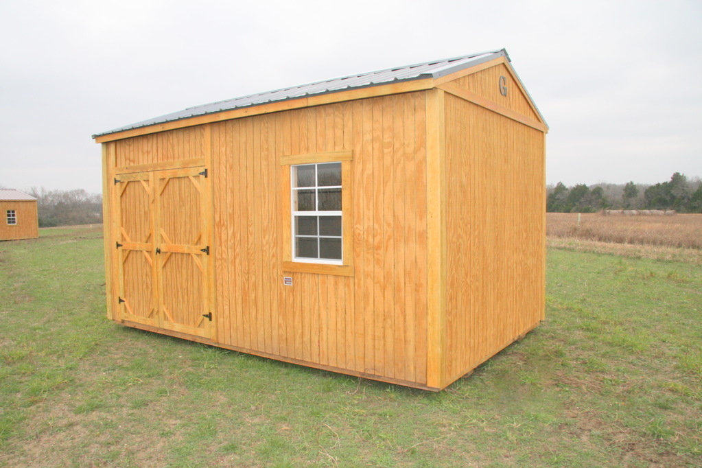 Graceland Portable Buildings, 1940 S Valley Dr, Las Cruces, NM, Hardware Stores MapQuest