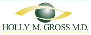 Holly M. Gross, M.D., P.C. - Frederick, MD