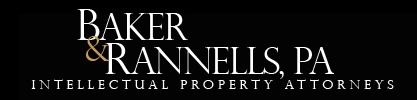 Baker and Rannells, Pa