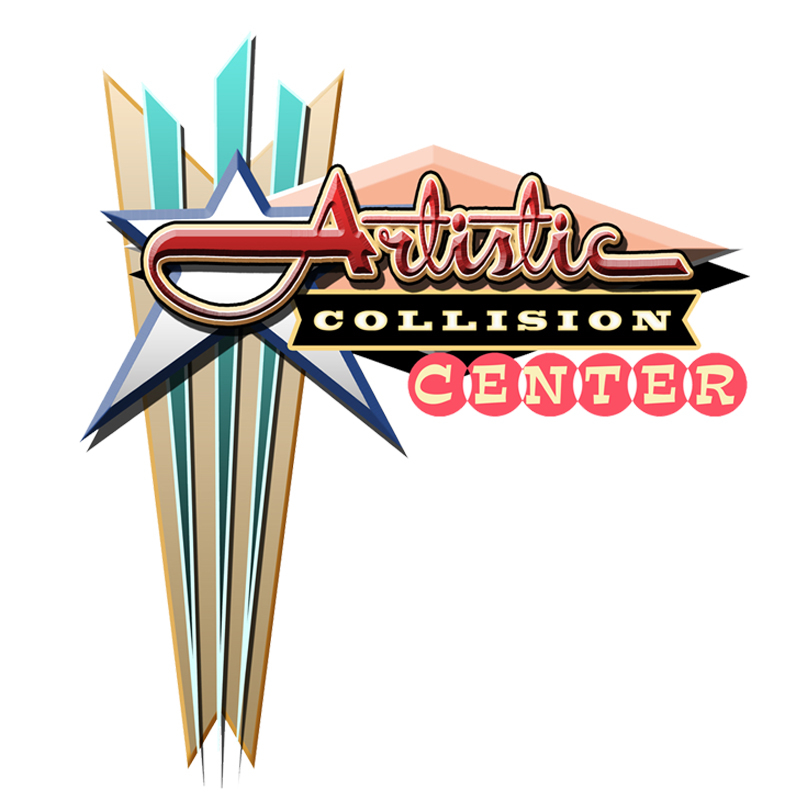 Artistic Collision Center
