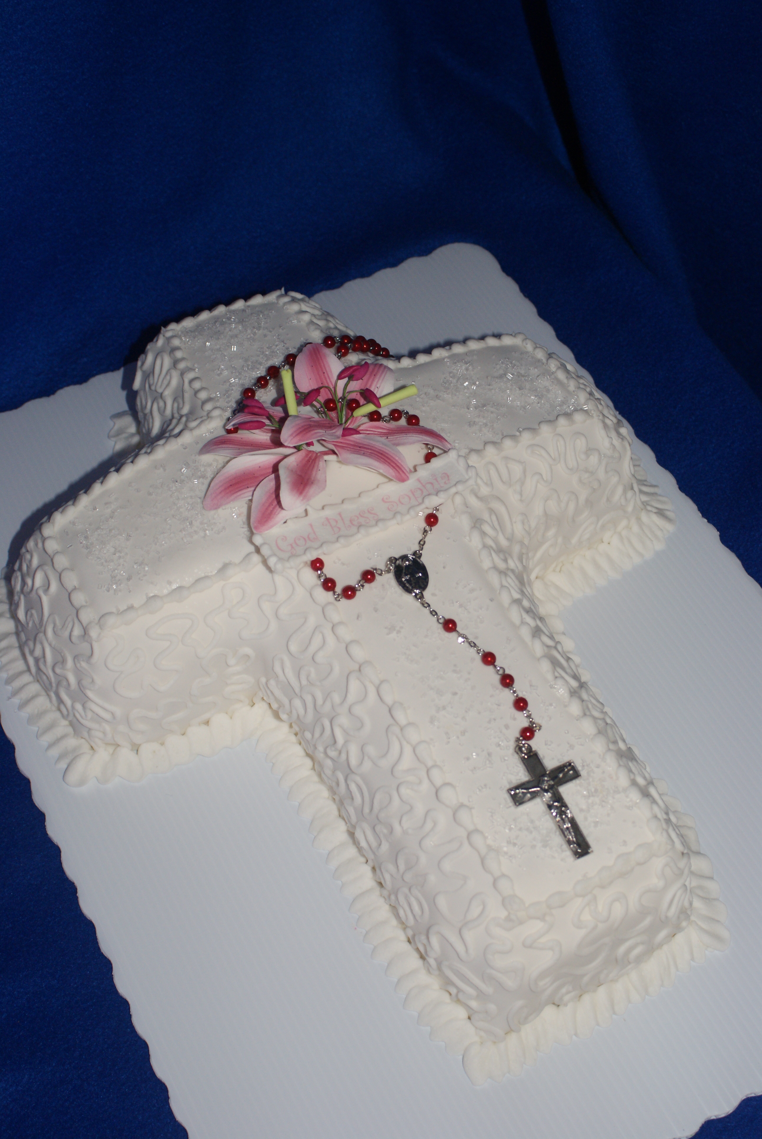 Cakes by Design Edible Art - North Andover, MA