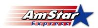 Amstar Express Inc., dba Amstar Legal Express