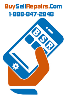 Buysellrepairs.Com - Cell Phone, Tablet, Laptop & Imac Repair Center