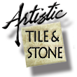 Artistic Tile & Stone - San Carlos, CA