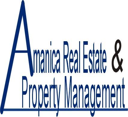 Amanica Real Estate & Property Management
