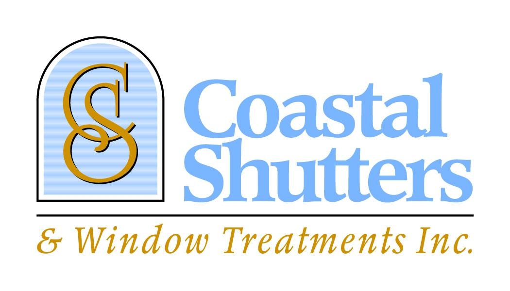 Coastal Shutters & Window Treatments Inc. Photo