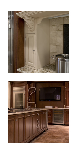 Select Cabinetree - Somersworth, NH