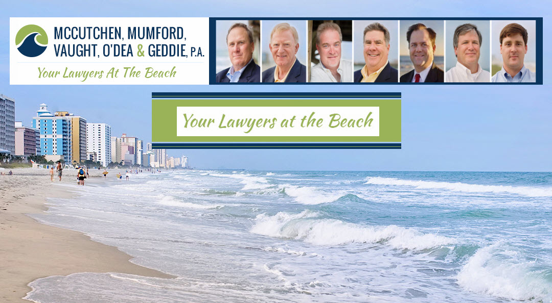 Patrick O Dea Myrtle Beach Patrick O Dea Myrtle Beach