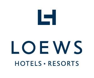 Loews Hollywood Hotel